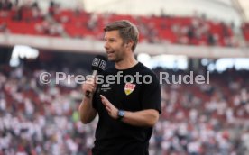 19.09.21 VfB Stuttgart - Bayer 04 Leverkusen
