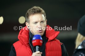 14.12.21 VfB Stuttgart - FC Bayern M&uuml;nchen