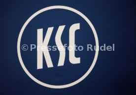 17.10.20 Karlsruher SC - SV Sandhausen