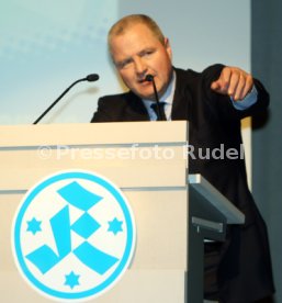 Stuttgarter Kickers