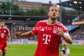 13.09.26 SV Elversberg - FC Bayern M&uuml;nchen
