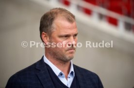 28.10.23 VfB Stuttgart - TSG 1899 Hoffenheim