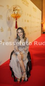 Sportler des Jahres 2019