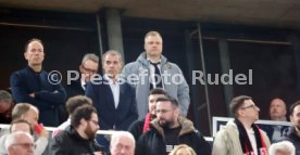 12.03.26 VfB Stuttgart - FC Porto