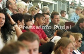 31.05.97 VfB Stuttgart - Arminia Bielefeld
