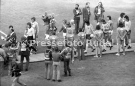 18.06.74 Australien - Deutschland
