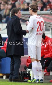VfB Stuttgart
