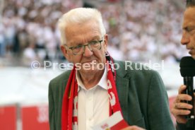 18.05.24 VfB Stuttgart - Borussia M&ouml;nchengladbach
