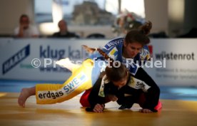 KSV Esslingen - TSG Backnang