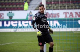 13.10.20 Karlsruher SC - Fortuna D&uuml;sseldorf