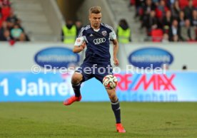 1. FC Heidenheim