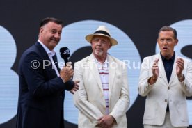 14.06.26 Boss Open Stuttgart