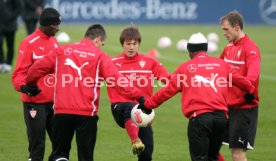VfB Stuttgart