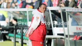 VfB Stuttgart