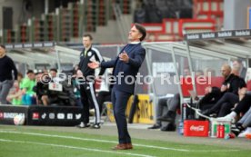 18.03.23 VfB Stuttgart - VfL Wolfsburg