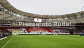 28.10.23 VfB Stuttgart - TSG 1899 Hoffenheim