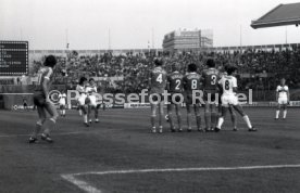24.08.82 VfB Stuttgart - FC Schalke 04