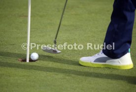 02.10.20 Golf Bogeys Marhördt