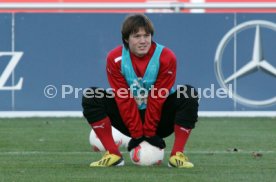 VfB Stuttgart