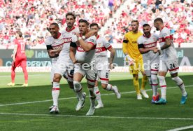 24.08.24 SC Freiburg - VfB Stuttgart
