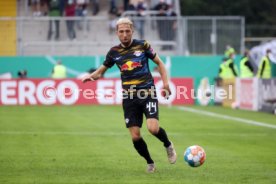 07.08.21 SV Sandhausen - RB Leipzig
