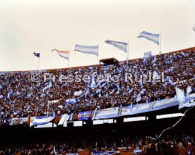 25.06.78 Argentinien - Niederlande