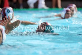 26.06.22 SSV Esslingen Abschiedsspiel Heiko Nossek