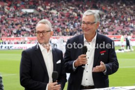 05.10.25 VfB Stuttgart - 1. FC Heidenheim
