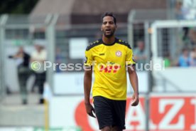 Stuttgarter Kickers