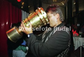 VfB Stuttgart