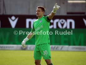 26.02.22 Karlsruher SC - FC Schalke 04