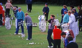 11.10.87 Golf M&ouml;nsheim Langer