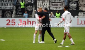 16.05.26 Eintracht Frankfurt - VfB Stuttgart