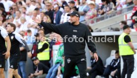 09.05.26 VfB Stuttgart - Bayer 04 Leverkusen