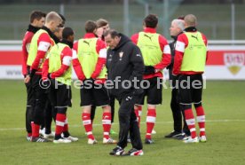 VfB Stuttgart