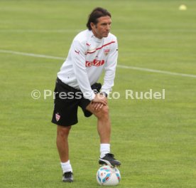 Bruno Labbadia