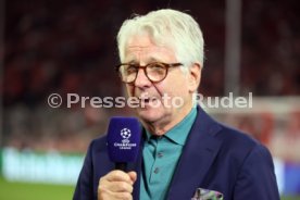 13.09.22 FC Bayern M&uuml;nchen - FC Barcelona