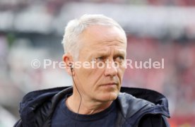 08.04.23 SC Freiburg - FC Bayern M&uuml;nchen