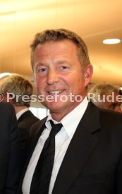 Fussball Bundesliga