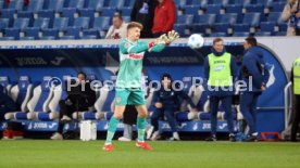 23.02.25 TSG 1899 Hoffenheim - VfB Stuttgart