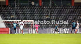 30.09.25 VfB Stuttgart II - SV Wehen Wiesbaden