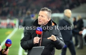 04.03.23 VfB Stuttgart - FC Bayern M&uuml;nchen