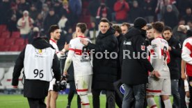 04.02.25 VfB Stuttgart - FC Augsburg
