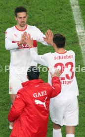 VfB Stuttgart