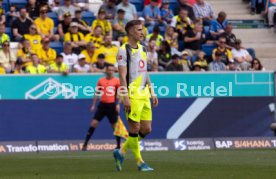 18.04.26 TSG 1899 Hoffenheim - Borussia Dortmund
