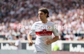 27.05.23 VfB Stuttgart - TSG 1899 Hoffenheim