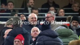 17.12.23 FC Bayern M&uuml;nchen - VfB Stuttgart