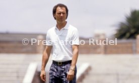 02.06.86 DFB Testspiel Galindo