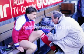 23.04.88 VfB Stuttgart - Bayer 05 Uerdingen