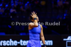 14.04.26 Porsche Tennis Grand Prix Stuttgart